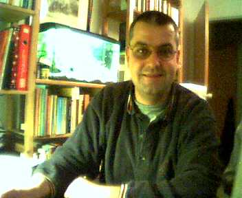 IMAGE007.jpg (14432 Byte)