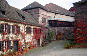 Neues Schloss10k.jpg (43184 Byte)