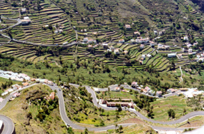 Gomera110k.jpg (96566 Byte)