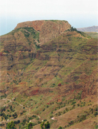 gomera11k.jpg (41543 Byte)