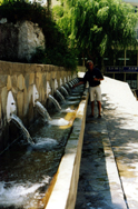 Spili02k.jpg (37774 Byte)
