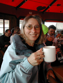 prost02web.gif (39500 Byte)