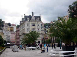 karlsbad19k.jpg (37662 Byte)