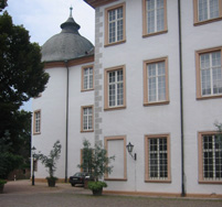 EttlingenSchlossk.jpg (23204 Byte)