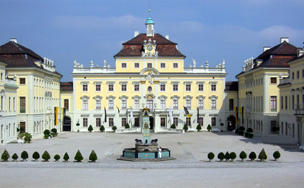 Residenzschloss-Ludwigk.jpg (35466 Byte)