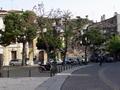 Via Cattaneo
