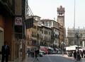 Torre del Gardello