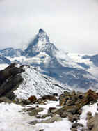 Horntaeligrat08k.jpg (41626 Byte)