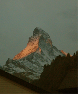 Matterhorn02k.jpg (29390 Byte)