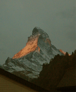 Matterhorn02k.jpg (29390 Byte)