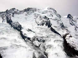 MonteRosa02k.jpg (69204 Byte)