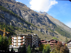 Zermatt01k.jpg (38439 Byte)