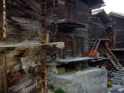 Zermatt04k.jpg (75567 Byte)
