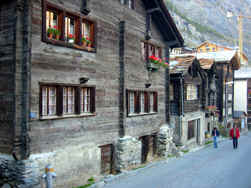 Zermatt07k.jpg (79263 Byte)
