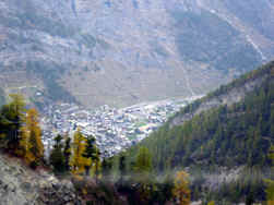 Zermatt08k.jpg (76069 Byte)