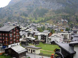 Zermatt09k.jpg (77810 Byte)