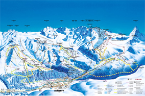 Zermattschik.jpg (86437 Byte)